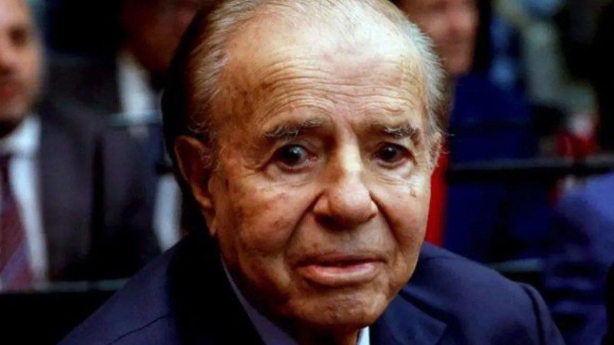 Menem