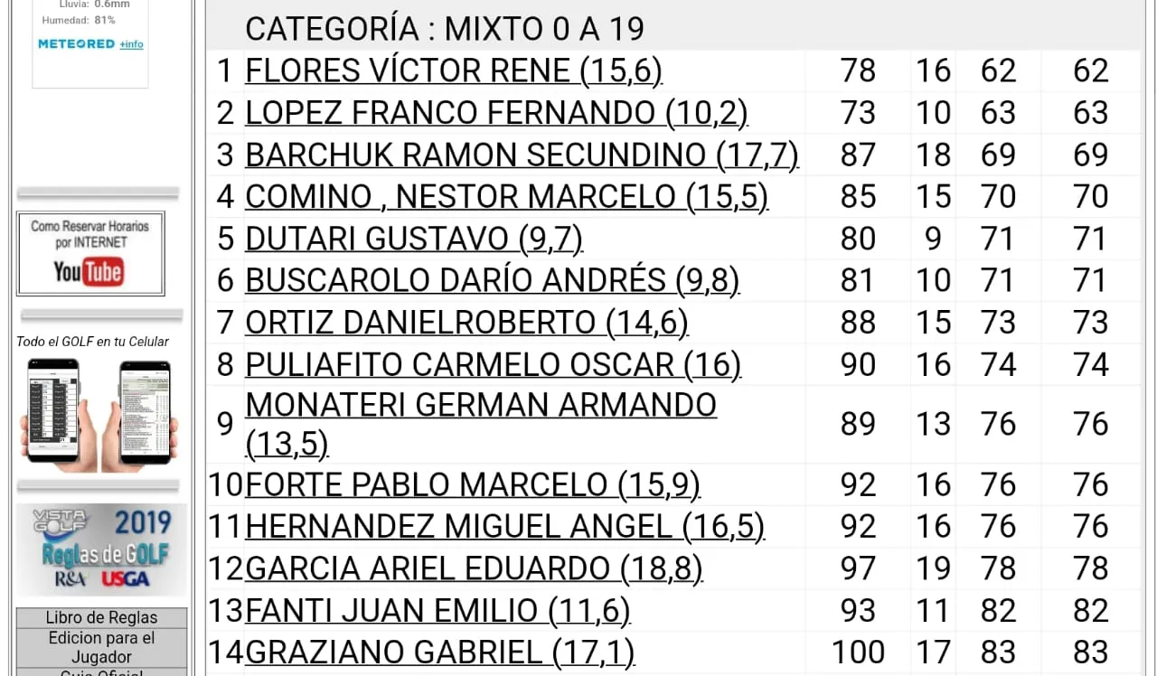 WhatsApp Image 2025-09-27 at 19.51.26