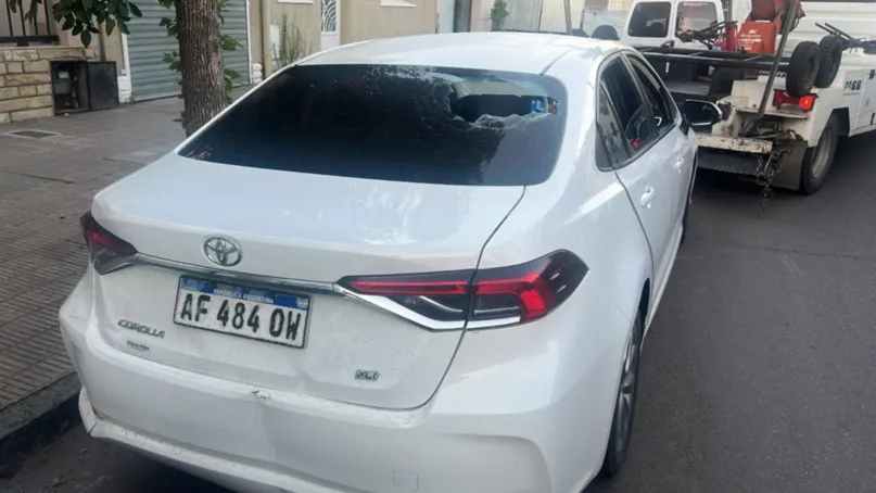 WhatsApp Image 2025-12-06 at 11.30.50 (1)