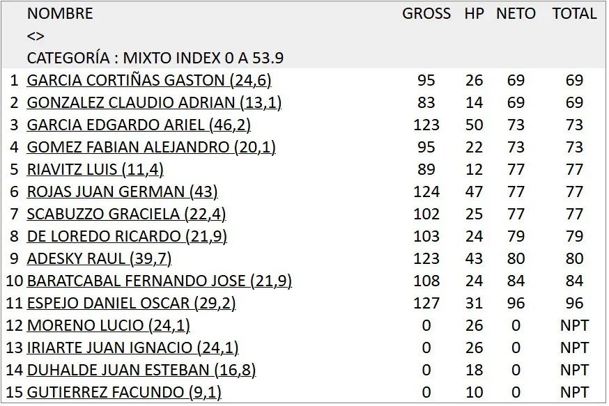 WhatsApp Image 2025-07-02 at 10.16.55