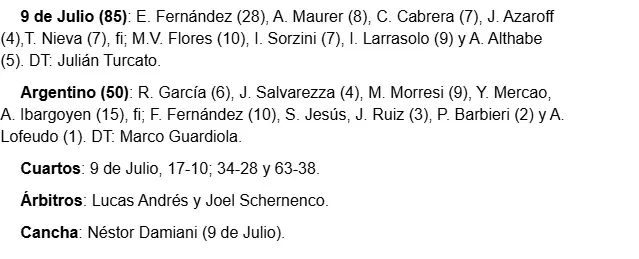 WhatsApp Image 2025-06-09 at 22.48.06