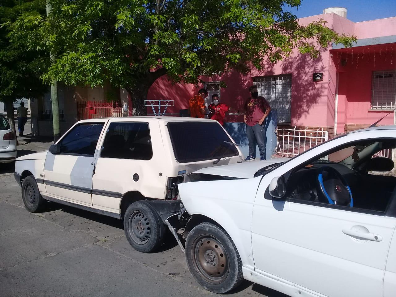 WhatsApp Image 2020-10-16 at 16.59.40