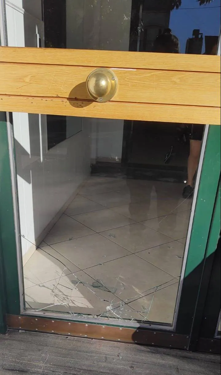 WhatsApp Image 2026-02-07 at 23.03.46