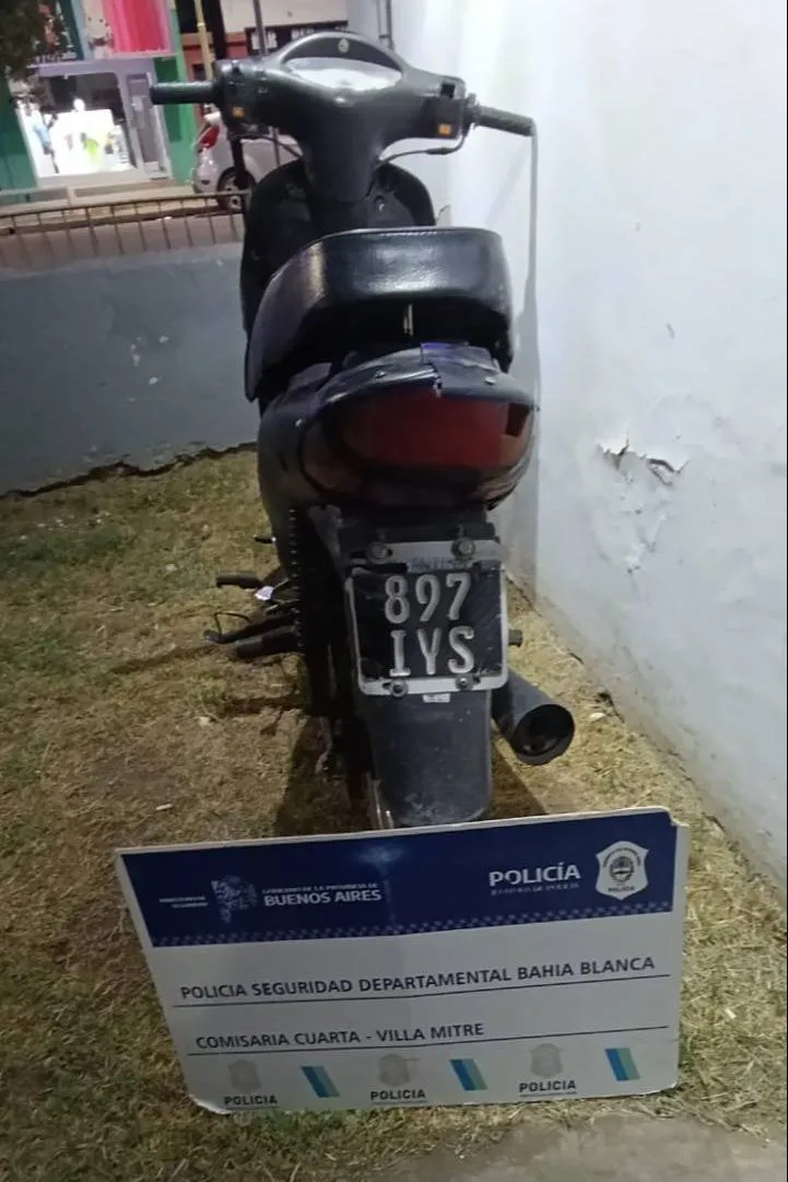 WhatsApp Image 2026-01-16 at 12.08.58