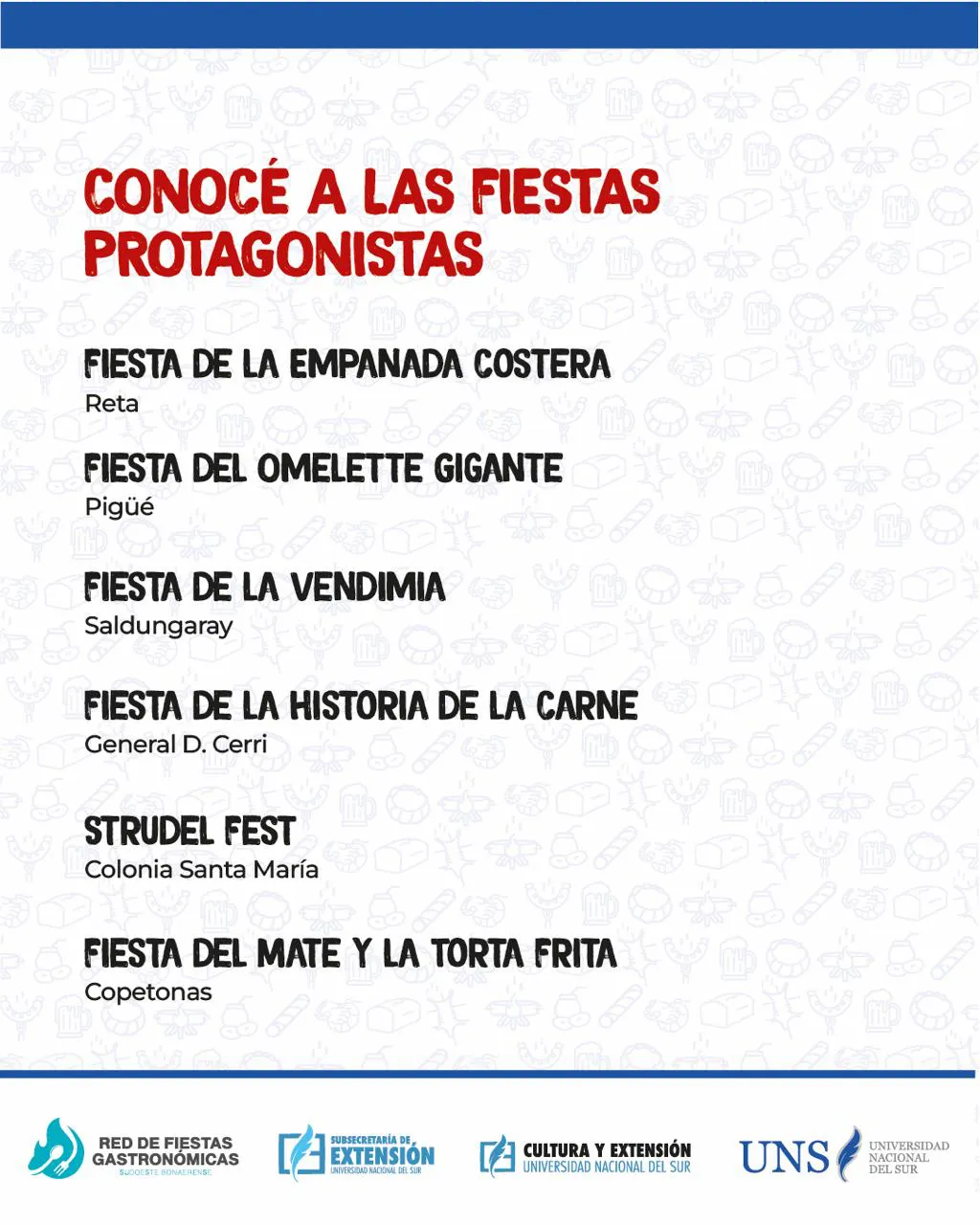 WhatsApp Image 2025-10-31 at 11.35.19 (2)