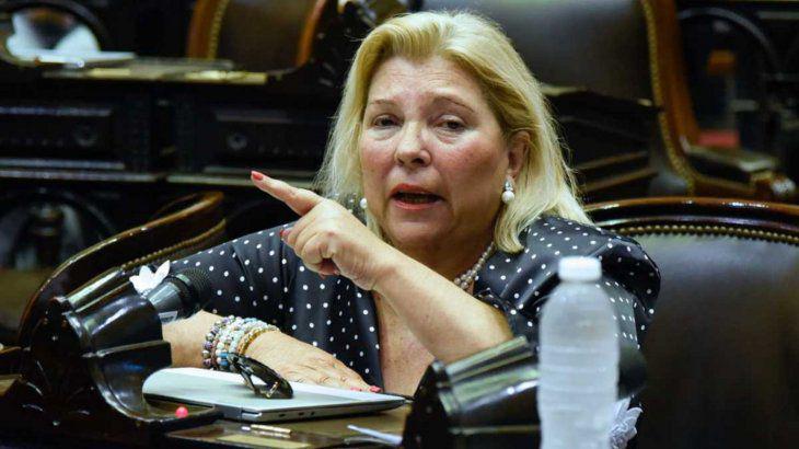 Carrio 3
