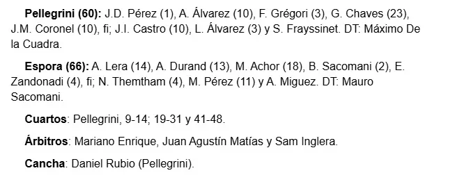 Imagen de WhatsApp 2025-09-11 a las 13.01.34_4dc99a7e