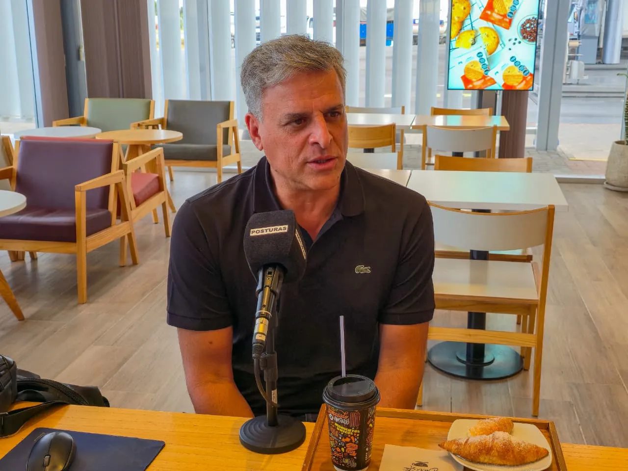 WhatsApp Image 2025-12-24 at 11.05.19