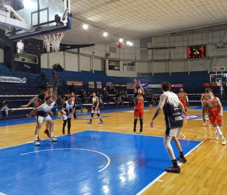 Imagen de WhatsApp 2025-09-05 a las 01.42.00_015d2b63