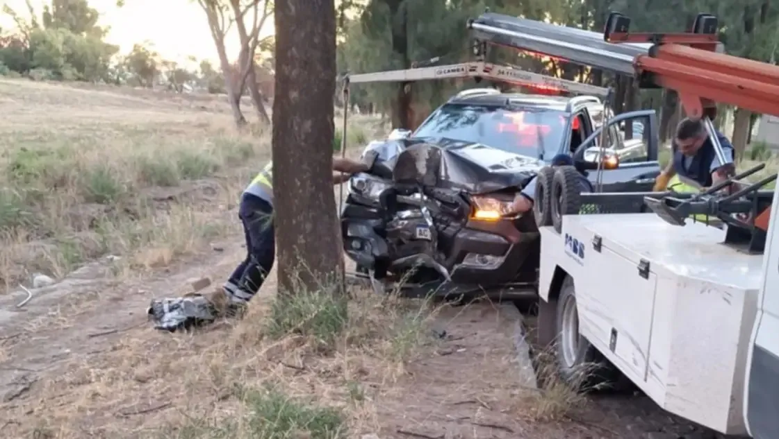 WhatsApp Image 2026-02-07 at 00.47.55