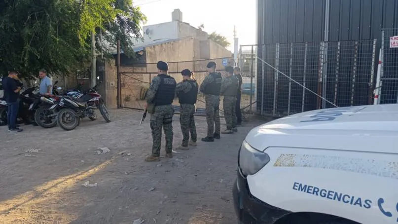 WhatsApp Image 2025-12-08 at 11.58.14 (2)