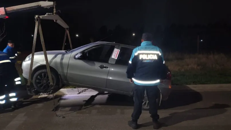 WhatsApp Image 2025-08-30 at 12.51.36