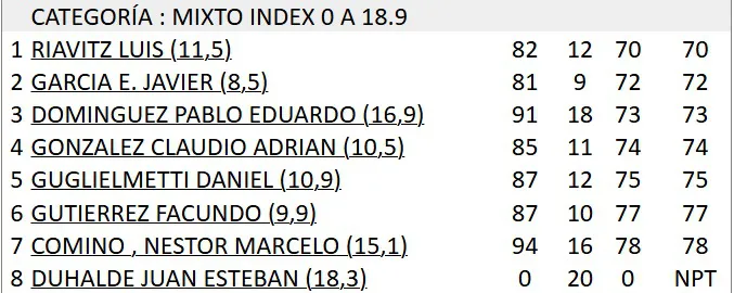 WhatsApp Image 2026-02-01 at 12.23.49