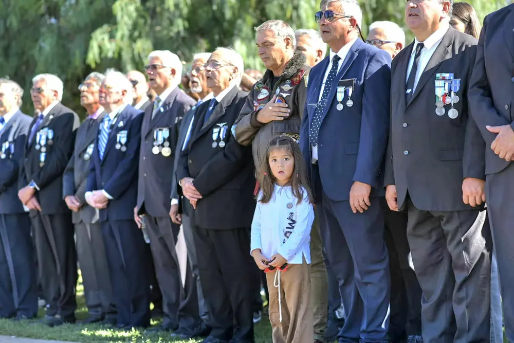 WhatsApp Image 2026-04-02 at 12.57.44