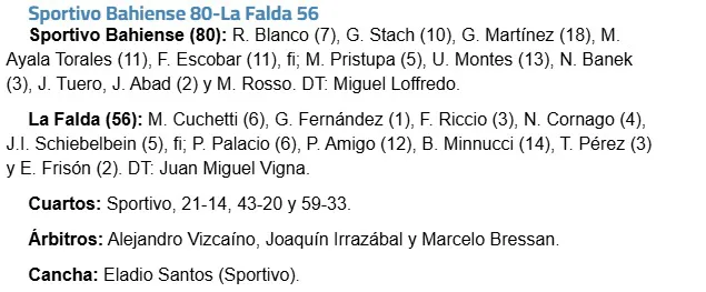 WhatsApp Image 2025-06-09 at 22.48.02 (1)