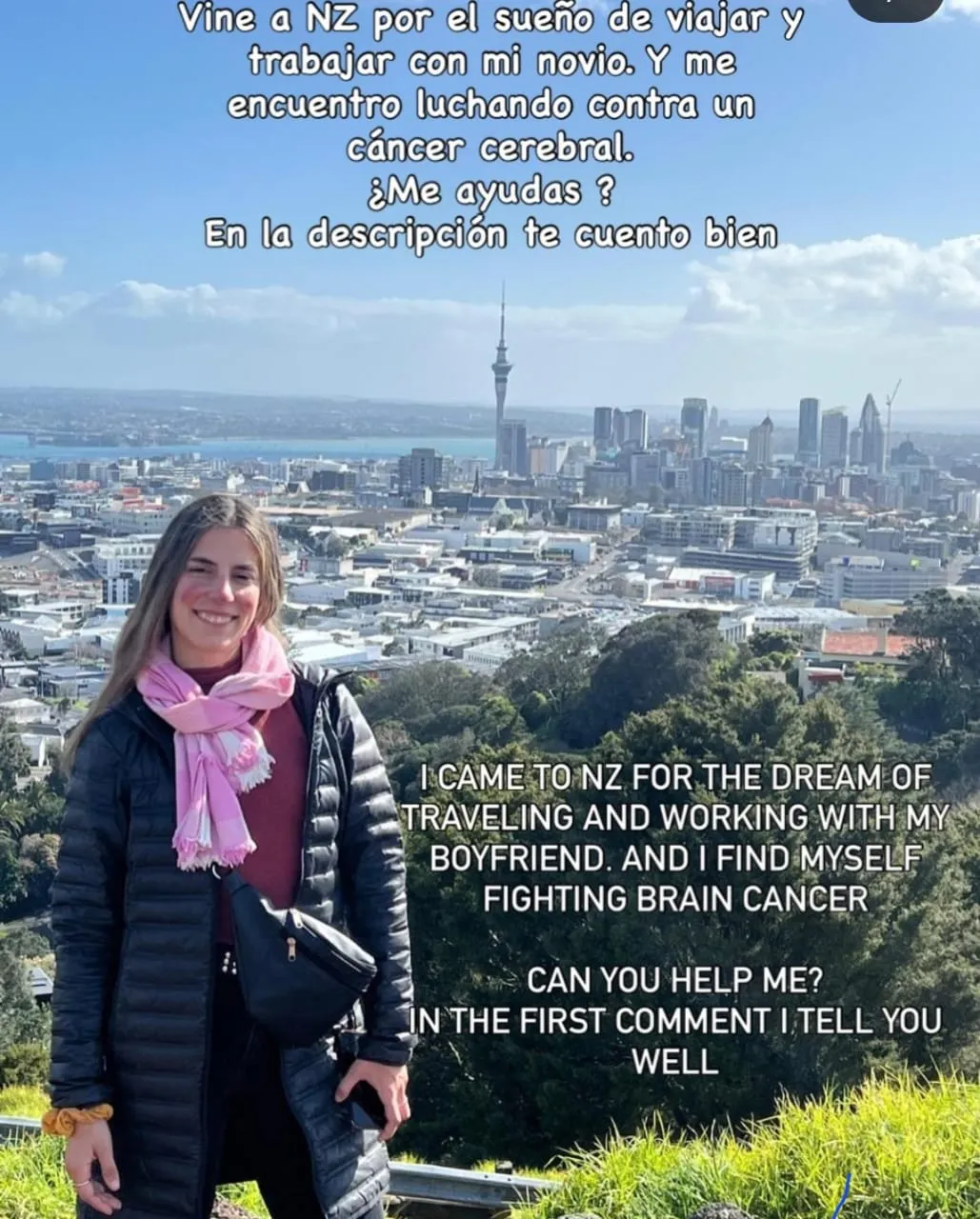 WhatsApp Image 2025-12-19 at 11.46.35