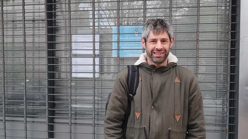 WhatsApp Image 2025-05-27 at 09.28.15