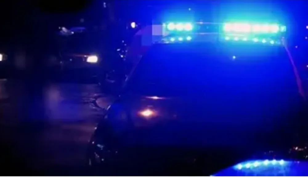 Screenshot_20260106_094521_Chrome