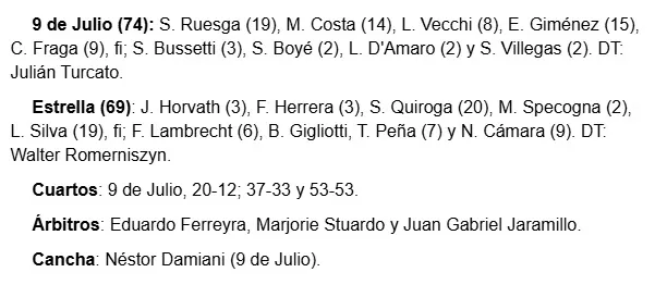 WhatsApp Image 2025-08-29 at 18.34.46