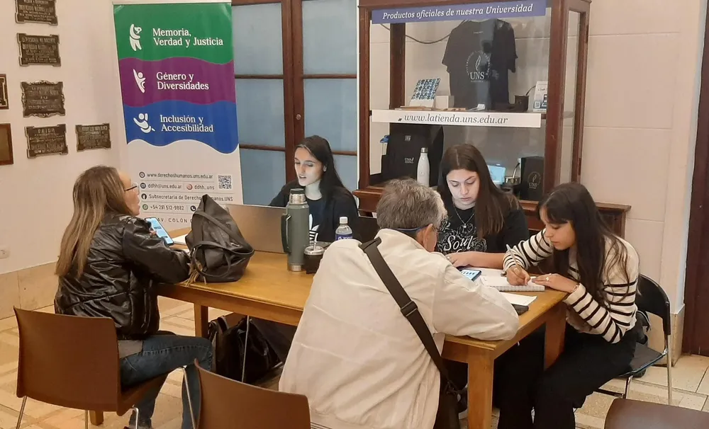 WhatsApp Image 2025-04-08 at 11.15.32