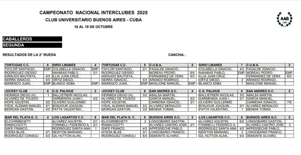 WhatsApp Image 2025-10-17 at 20.22.58