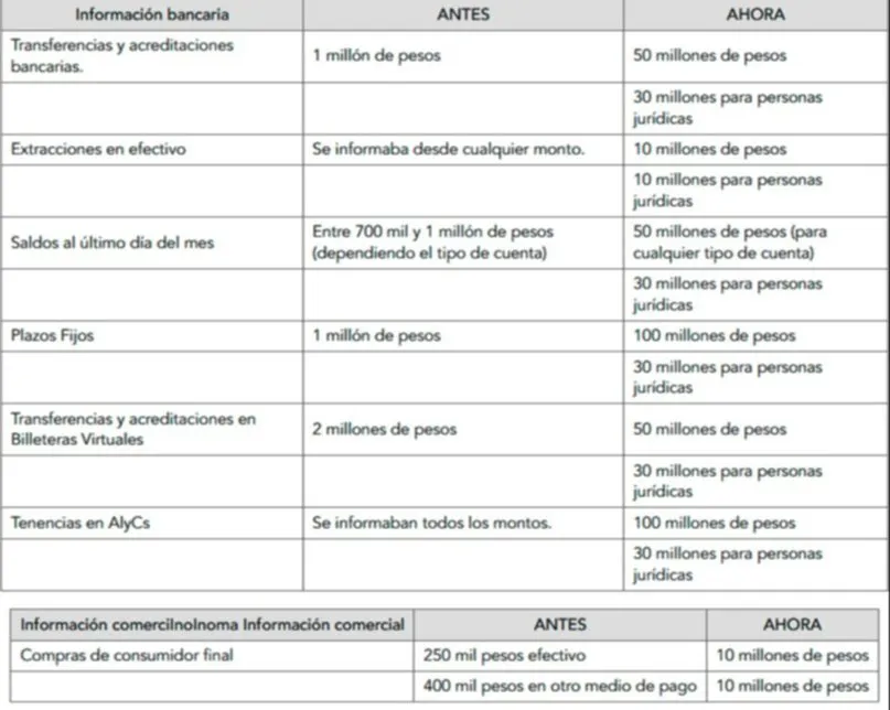 WhatsApp Image 2025-05-22 at 23.07.16