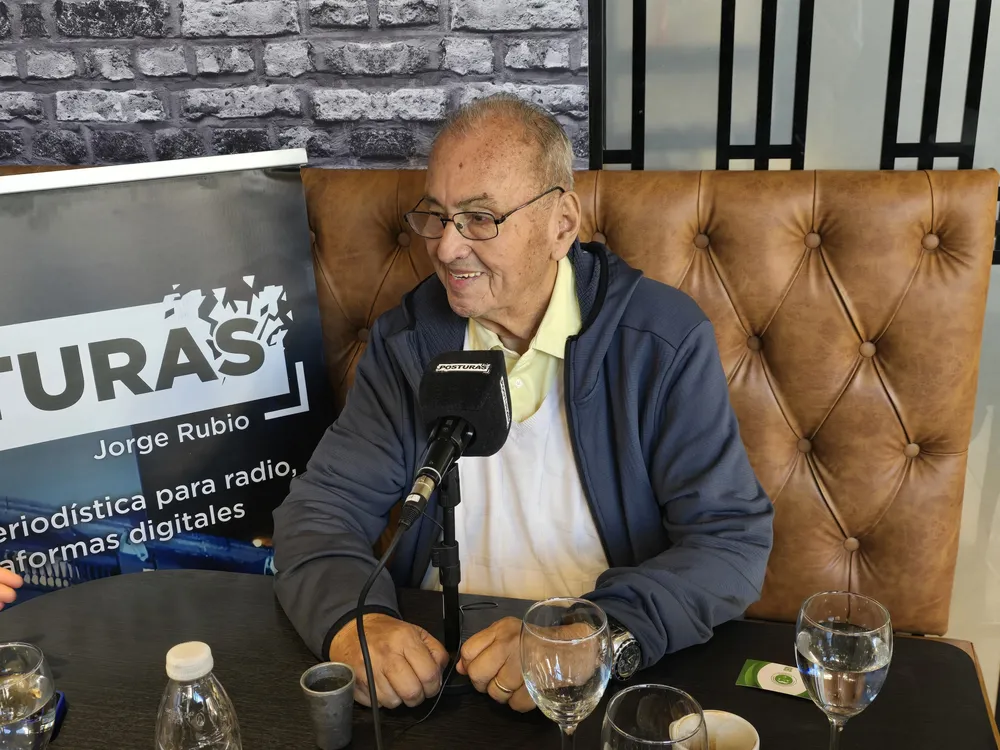 Imagen de WhatsApp 2025-05-02 a las 10.40.32_d034572a