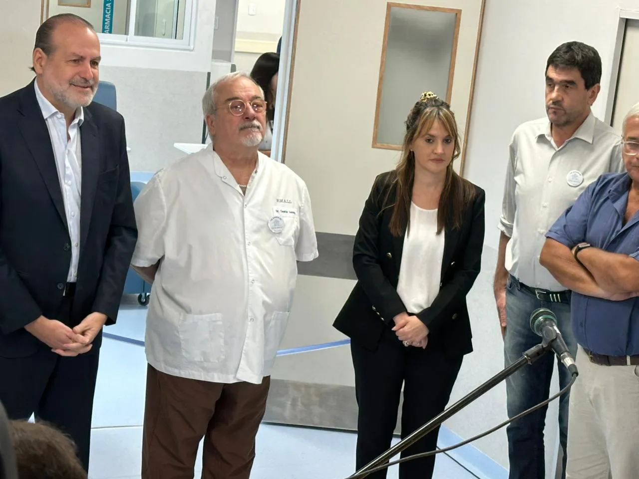 WhatsApp Image 2026-02-12 at 09.58.08