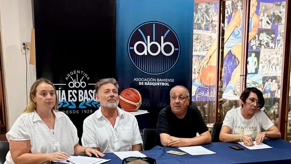 WhatsApp Image 2026-03-12 at 10.04.13