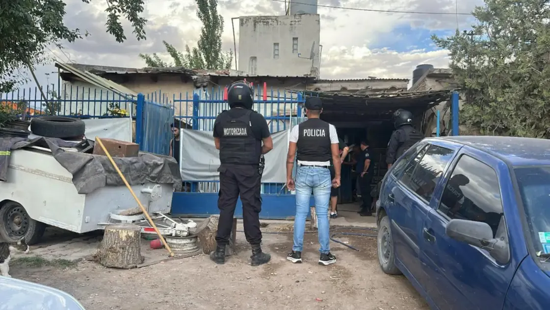 WhatsApp Image 2025-12-30 at 09.13.01