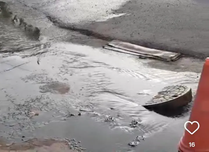 WhatsApp Image 2025-11-03 at 10.57.45