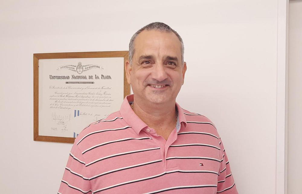 Nuñez Fariña