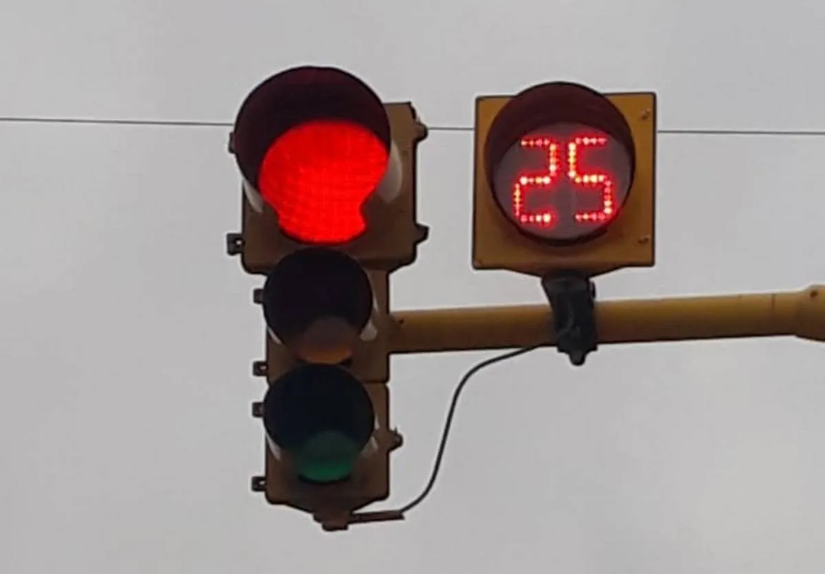 WhatsApp Image 2025-12-18 at 14.04.41