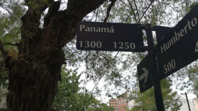 panama 2