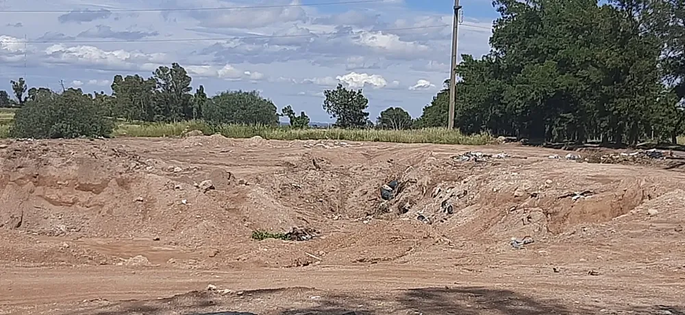 WhatsApp Image 2025-11-04 at 10.41.34