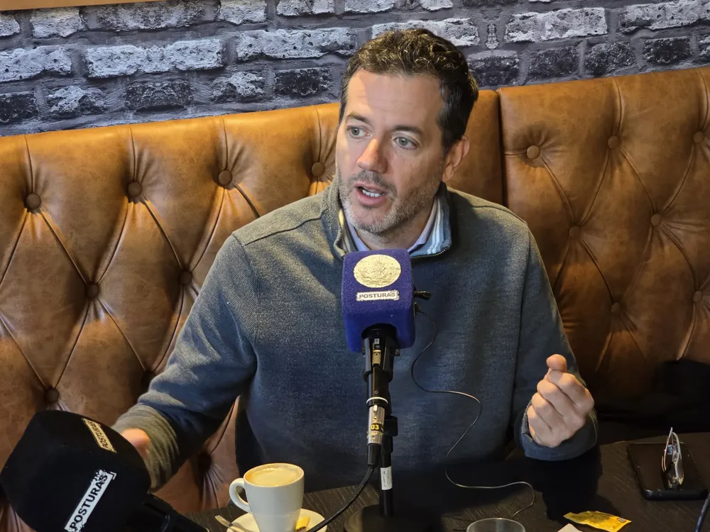 526480012_10237606729018357_8029128271477340259_n