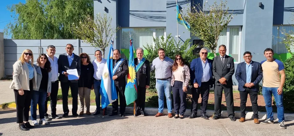 WhatsApp Image 2026-04-02 at 18.04.03 (1)