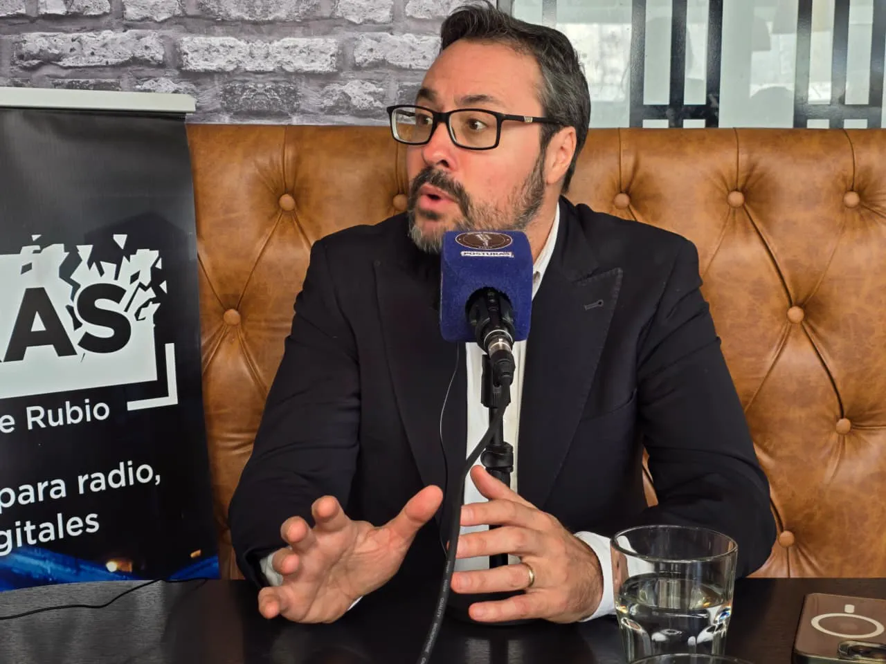 WhatsApp Image 2025-10-03 at 10.46.55