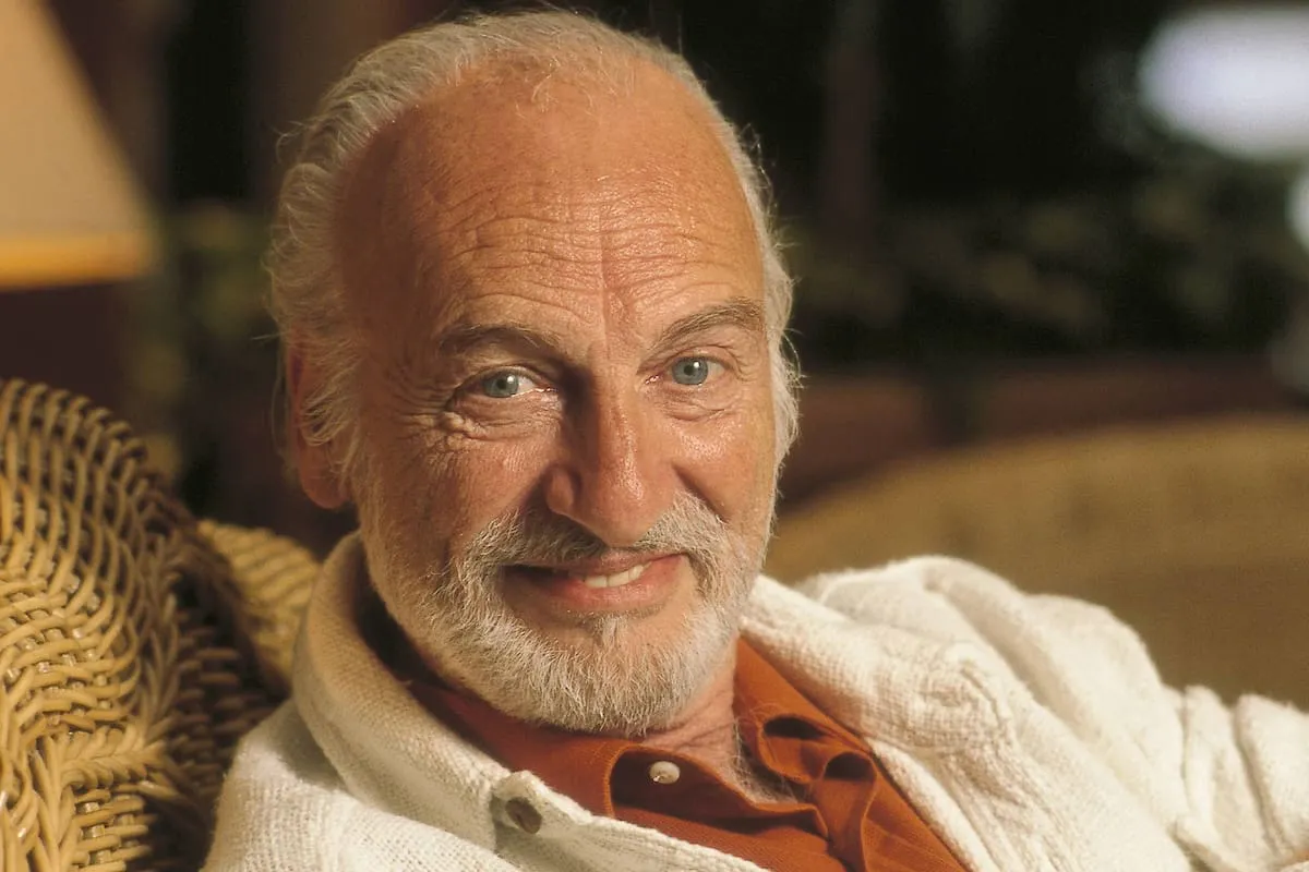 murio-hector-alterio-a-los-96-anos-en-HXFMDQGY3RCXVO6WCOQTOBNIGM