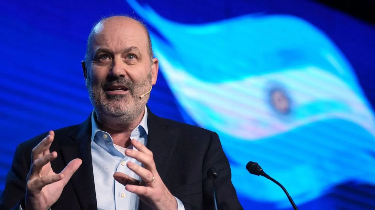 federico-sturzenegger-1828843