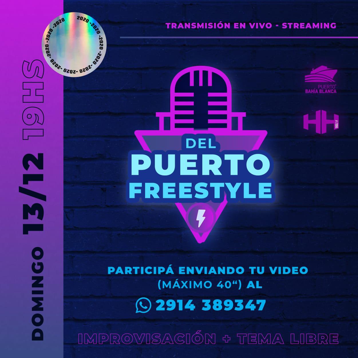 COMUNICADO CGPBB - CONCURSO DE FREESTYLE (2)