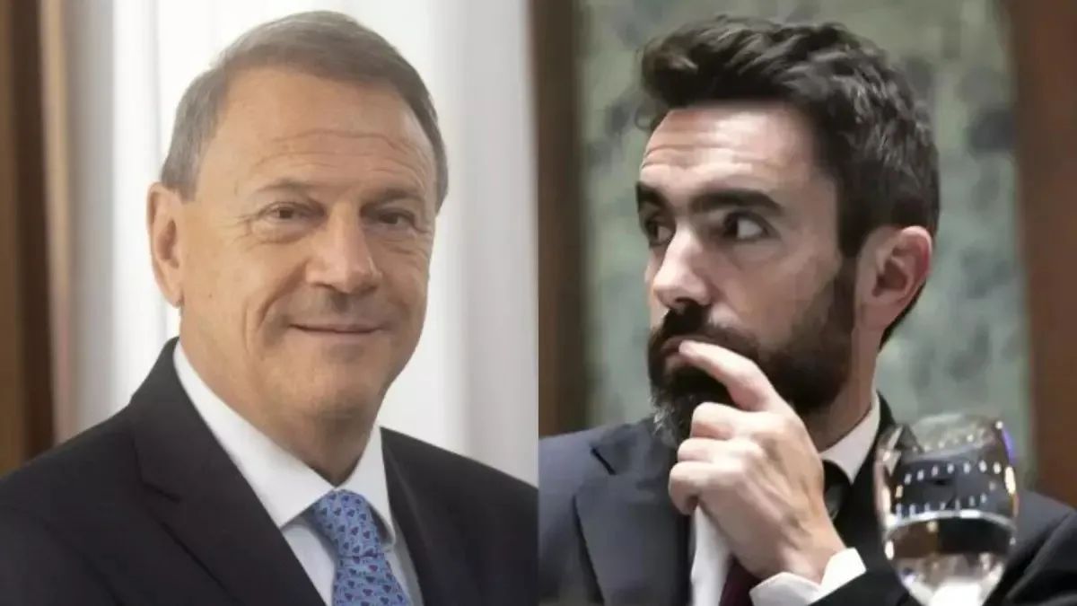 WhatsApp Image 2026-01-27 at 13.17.17