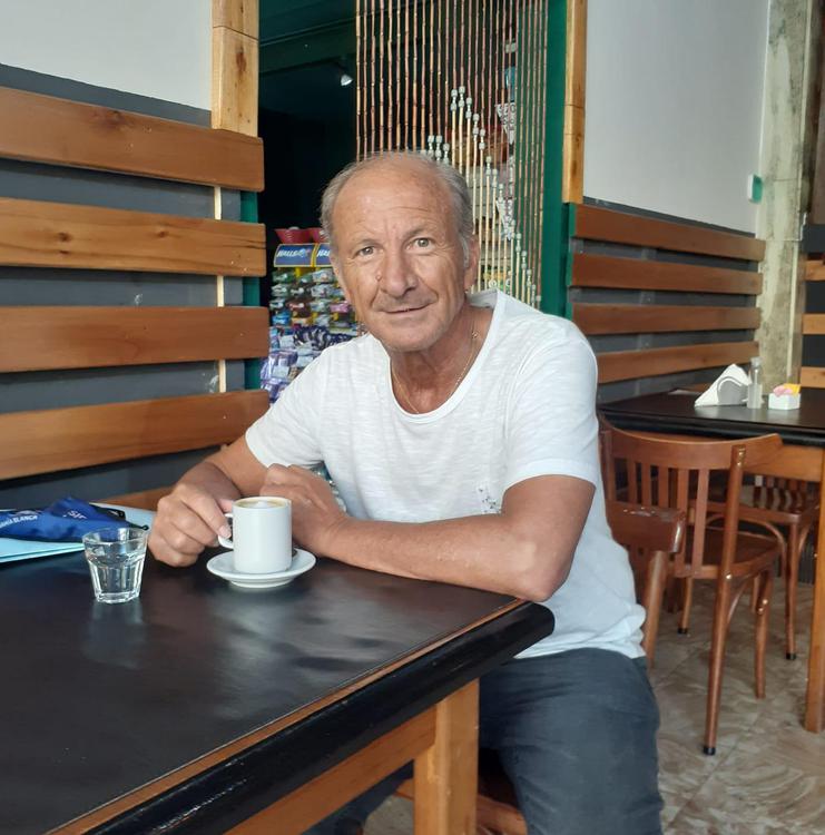 giambelluca