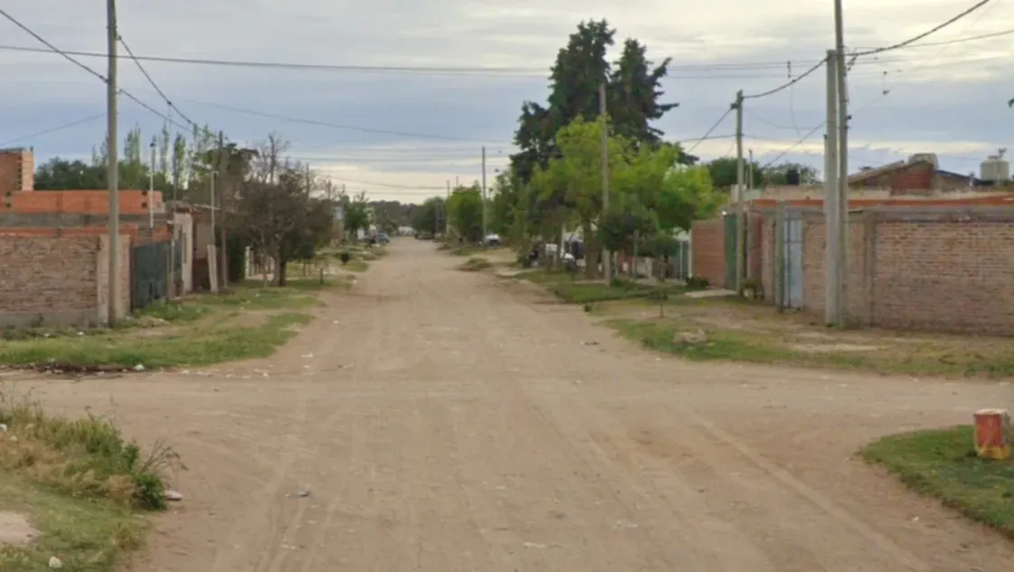 WhatsApp Image 2025-02-23 at 13.13.45