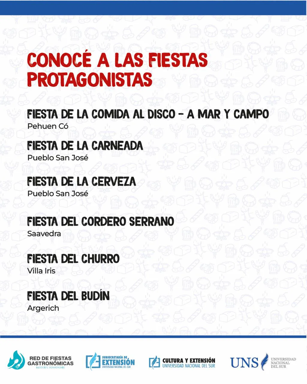 WhatsApp Image 2025-10-31 at 11.35.19