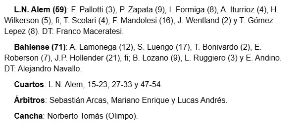 Imagen de WhatsApp 2025-09-23 a las 17.59.54_f8050228