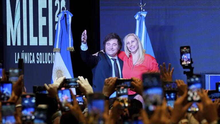 PBOCNNJPM5DVFO7UWNUM5EMA2E