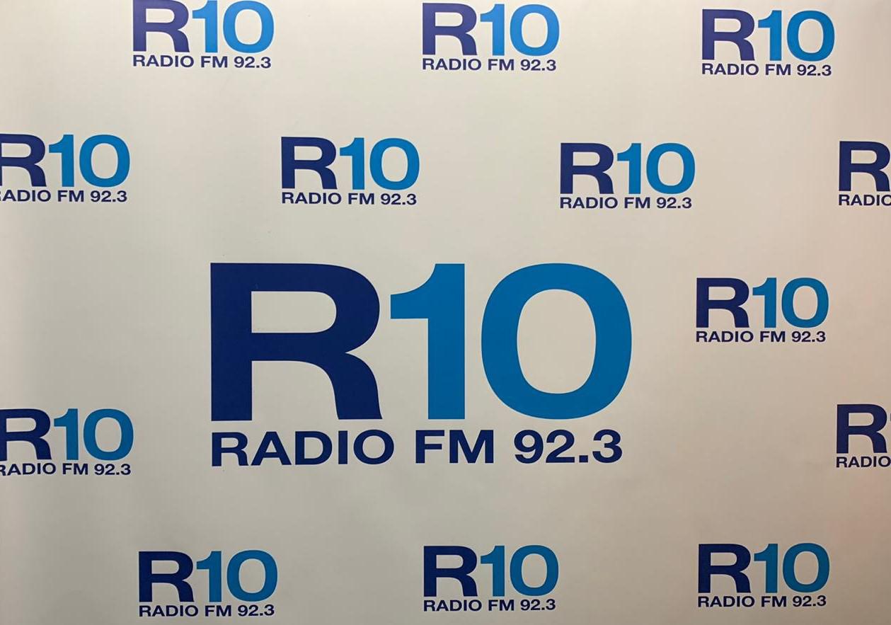 Radio 10