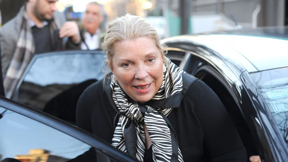 carrio