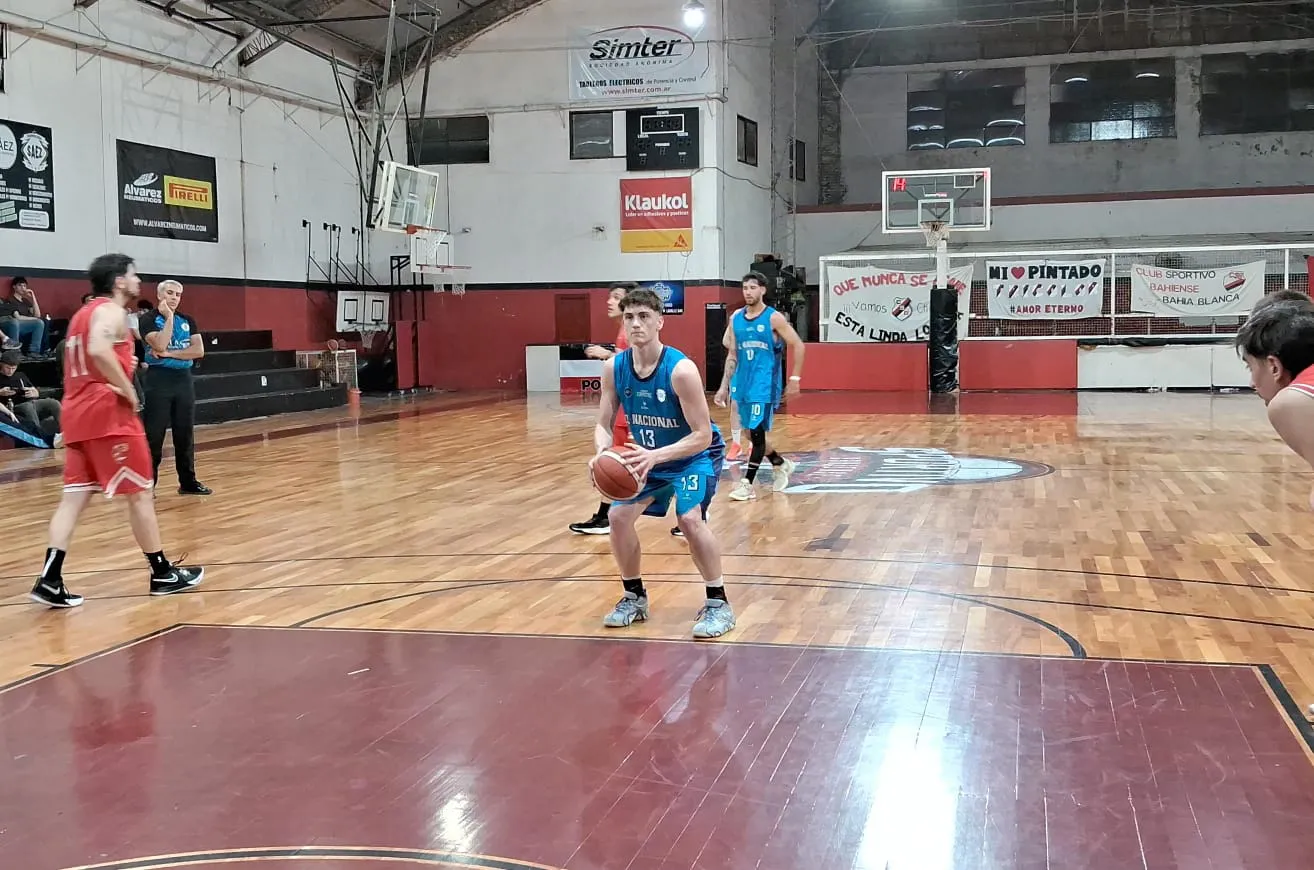 Imagen de WhatsApp 2025-10-15 a las 18.34.01_a9ebb5ca